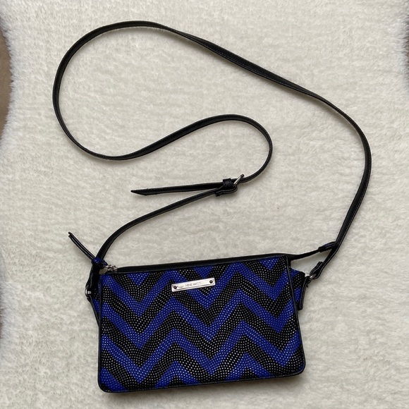 Nine West Crossbody bag - Picture 1 of 5